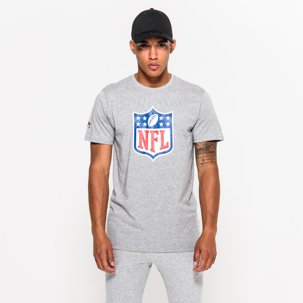 nfl t shirts for sale