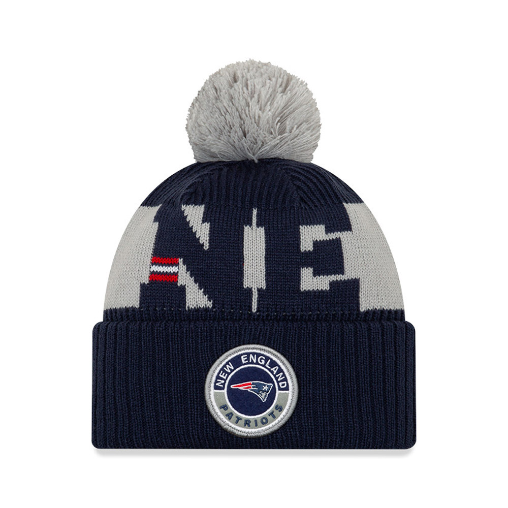 New England Patriots Caps Hats Clothing New Era Cap Co