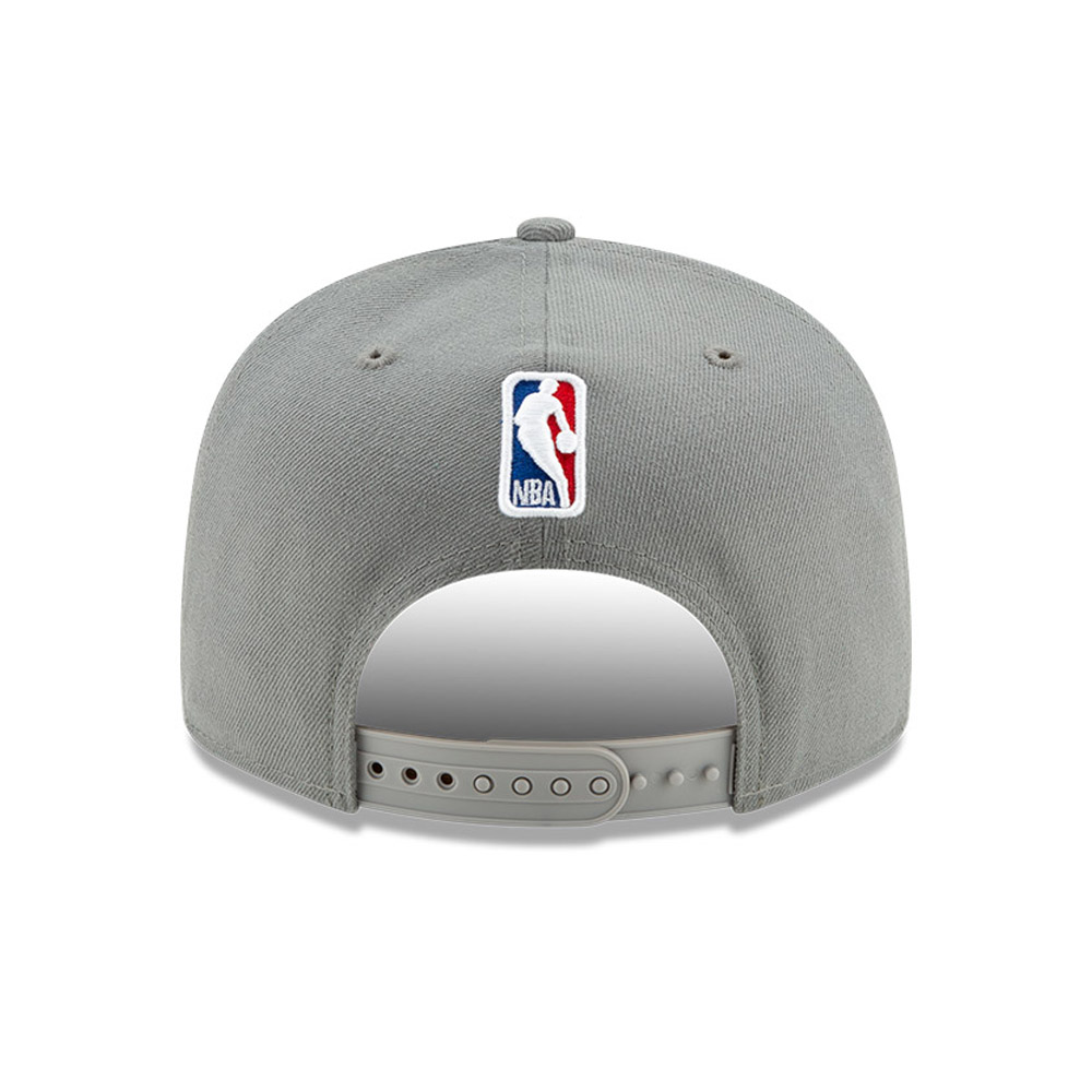 Gorra Los Angeles Lakers NBA Finals 2020 9FIFTY