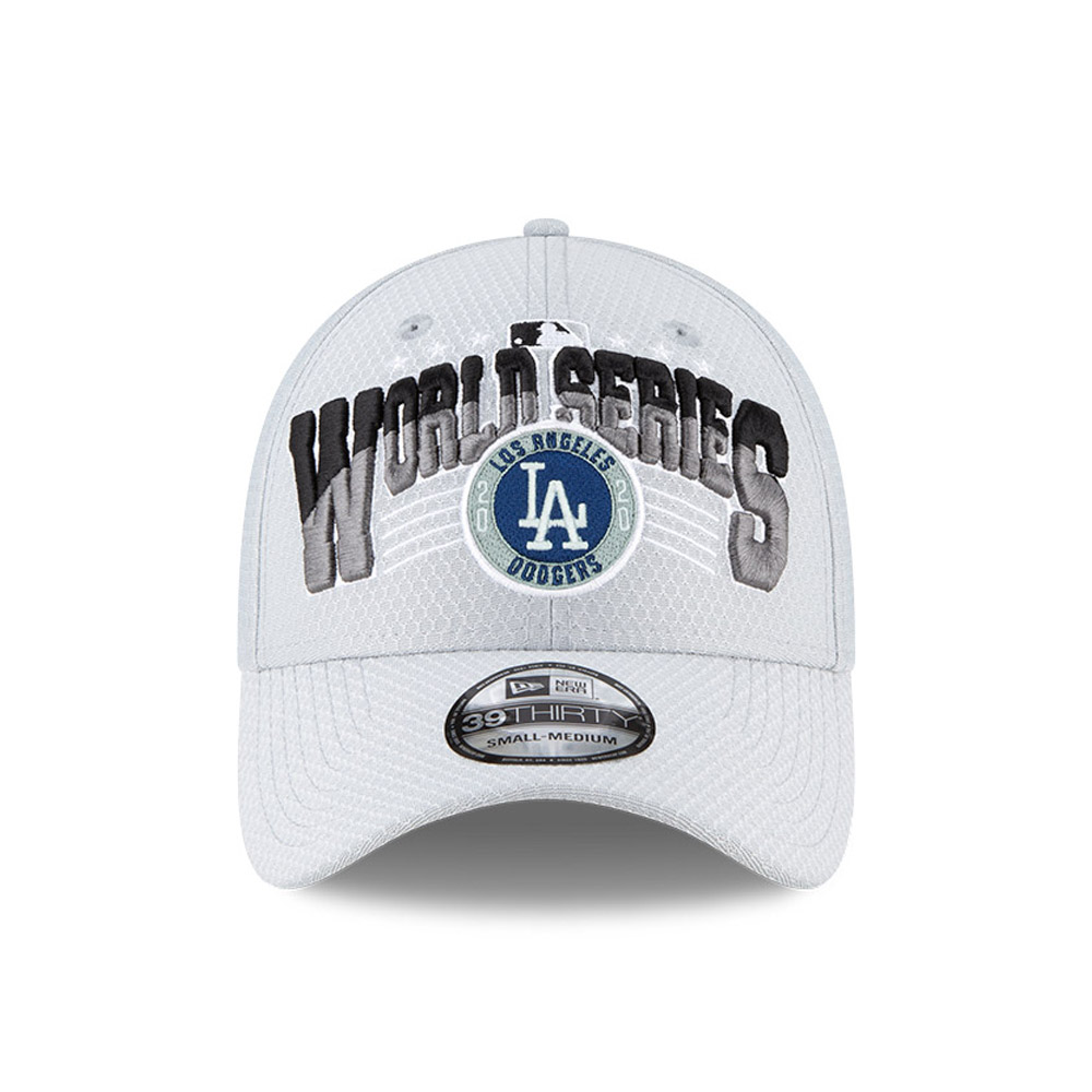 39THIRTY – LA Dodgers – Conference Champions 2020 – Kappe