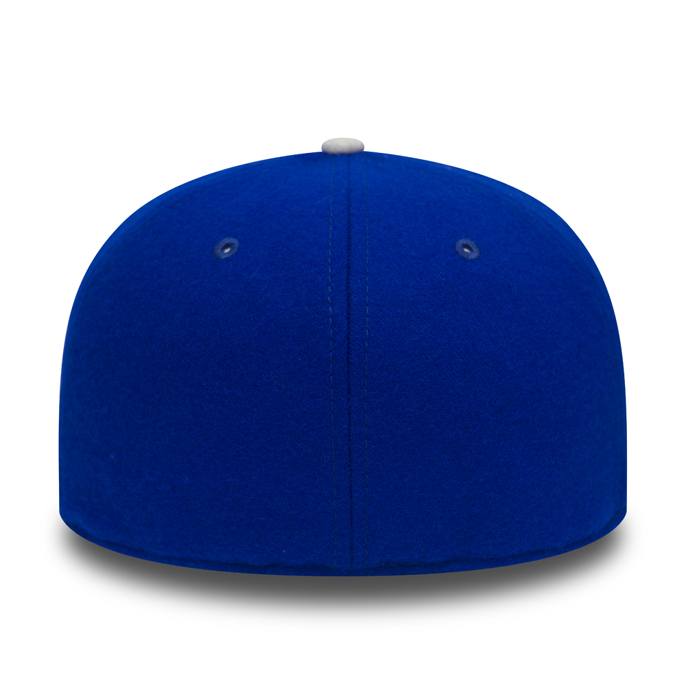 59FIFTY – Brooklyn Dodgers Heritage – Low Profile