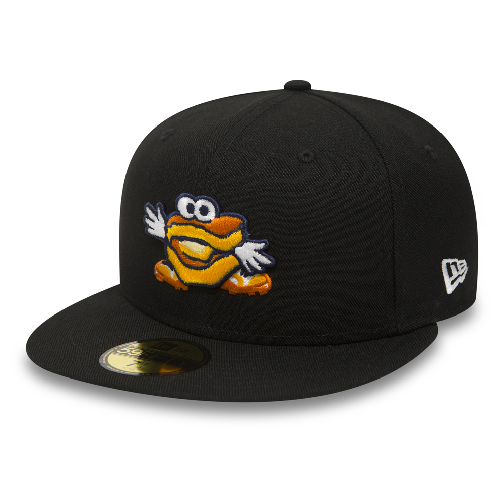59FIFTY Montgomery Biscuits