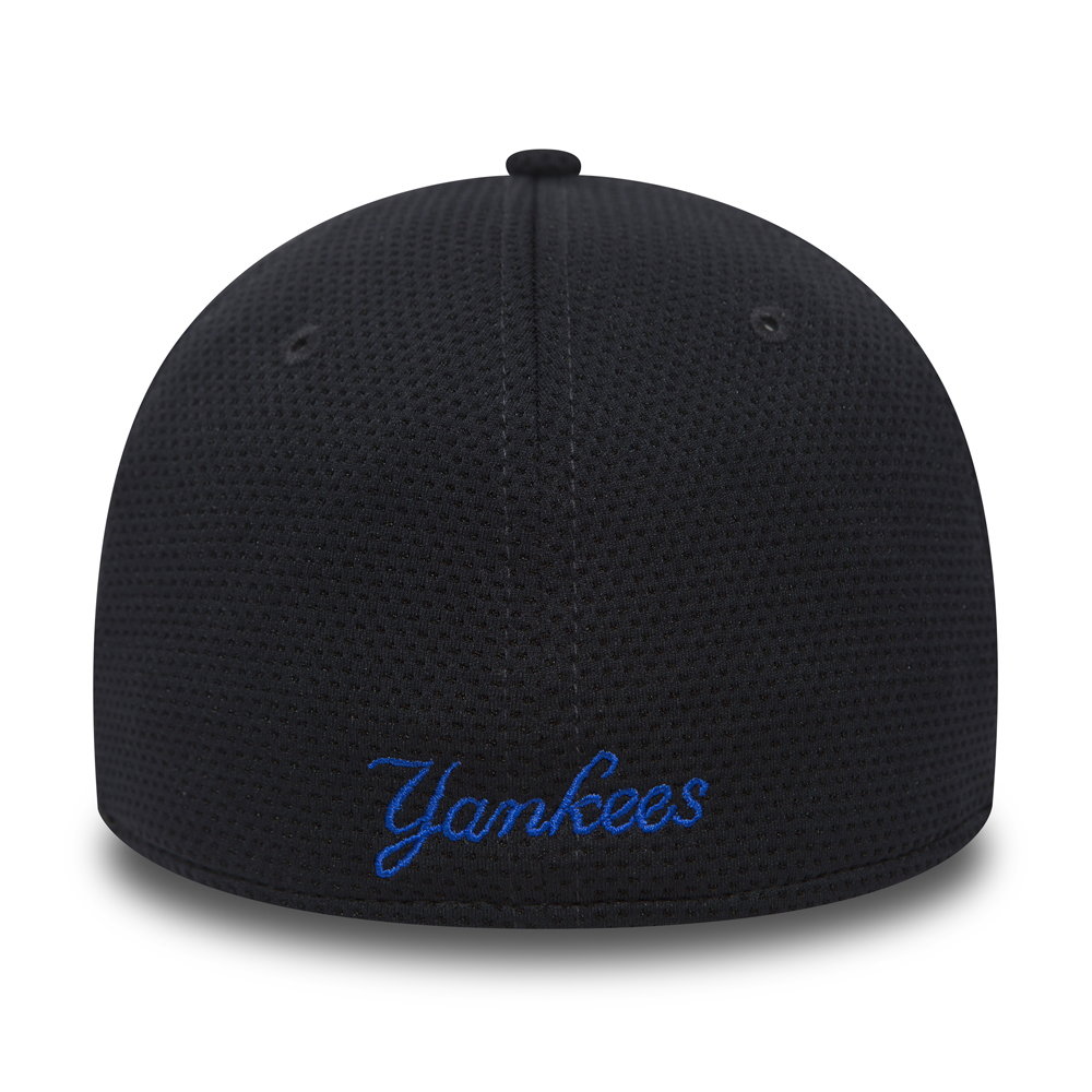 NY Yankees Tone Tech 39THIRTY, azul marino