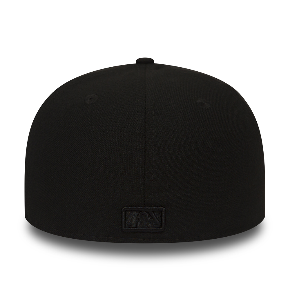 NY Yankees – 59FIFTY – Night Time