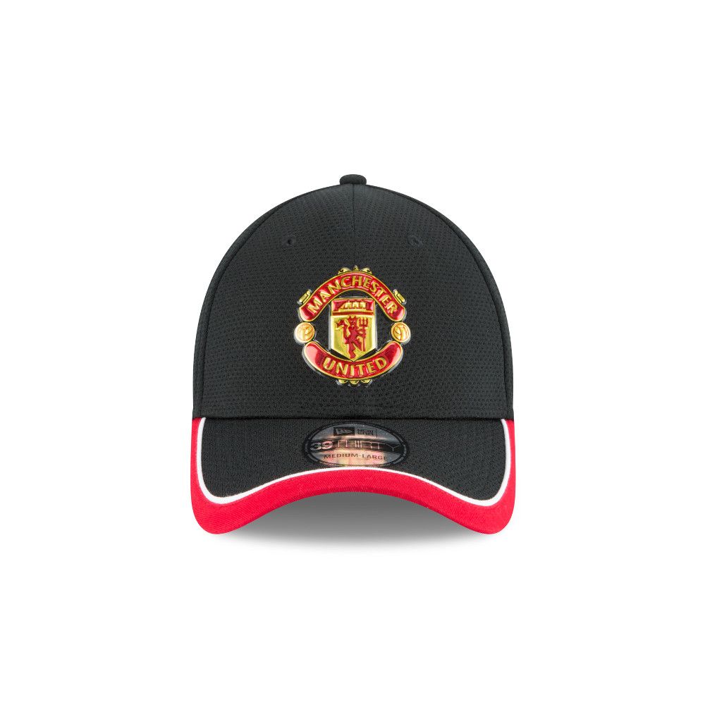 39THIRTY – Manchester United Tonal