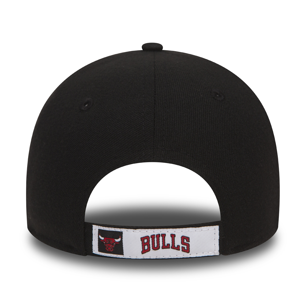Chicago Bulls The League Kids 9FORTY