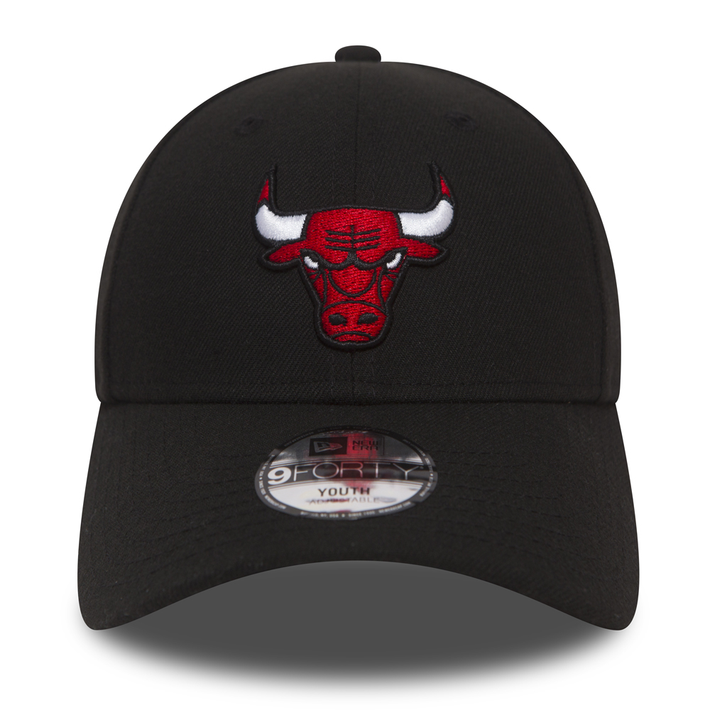 9FORTY – Chicago Bulls – The League – Kinder