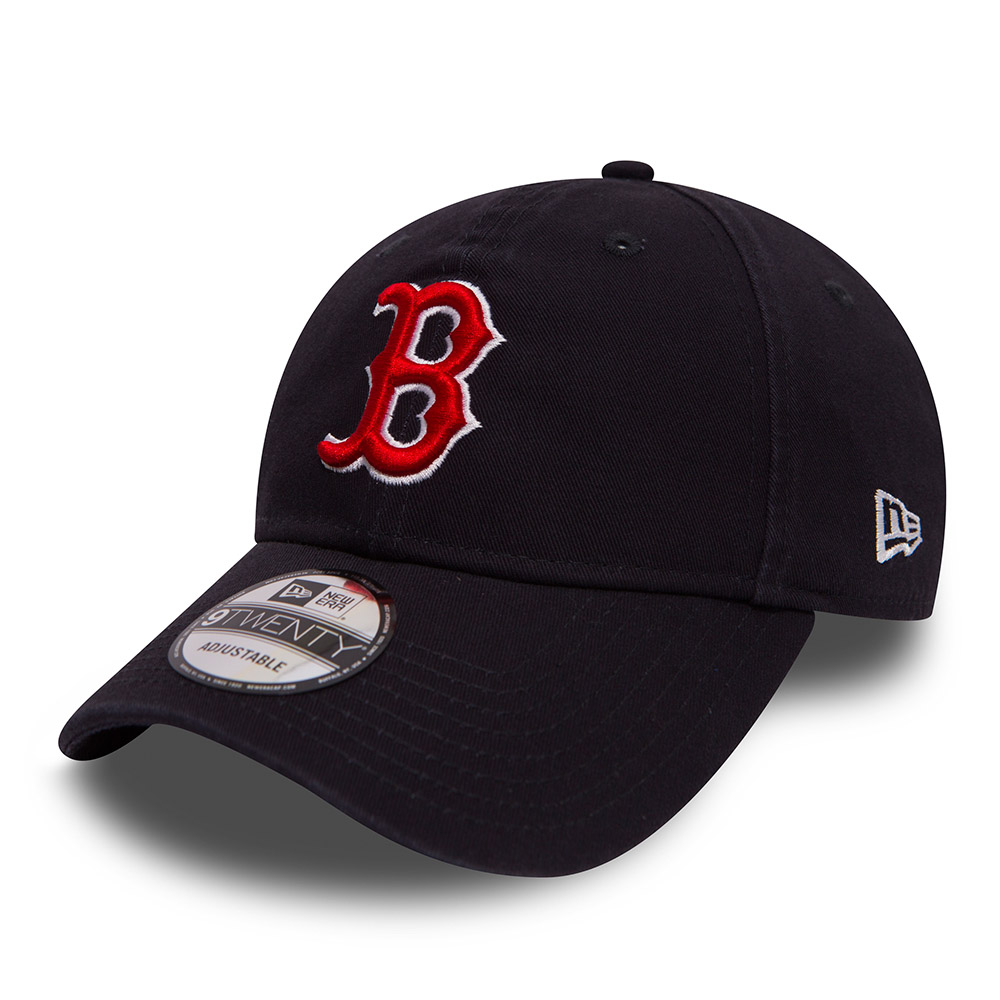Boston Red Sox Engineered Fit A Frame 9TWENTY