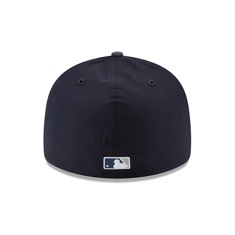 New York Yankees Batting Practice Low Profile 59FIFTY