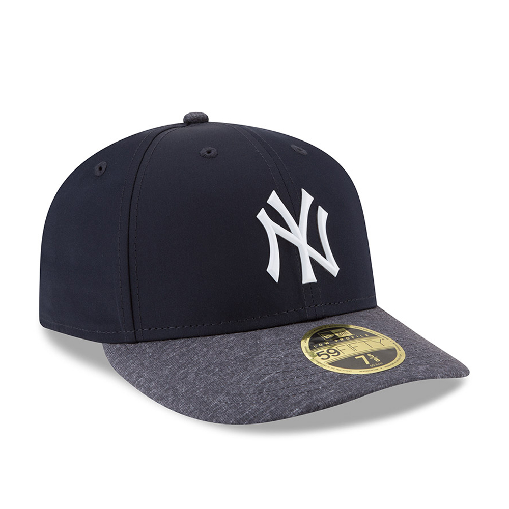 New York Yankees Batting Practice Low Profile 59FIFTY