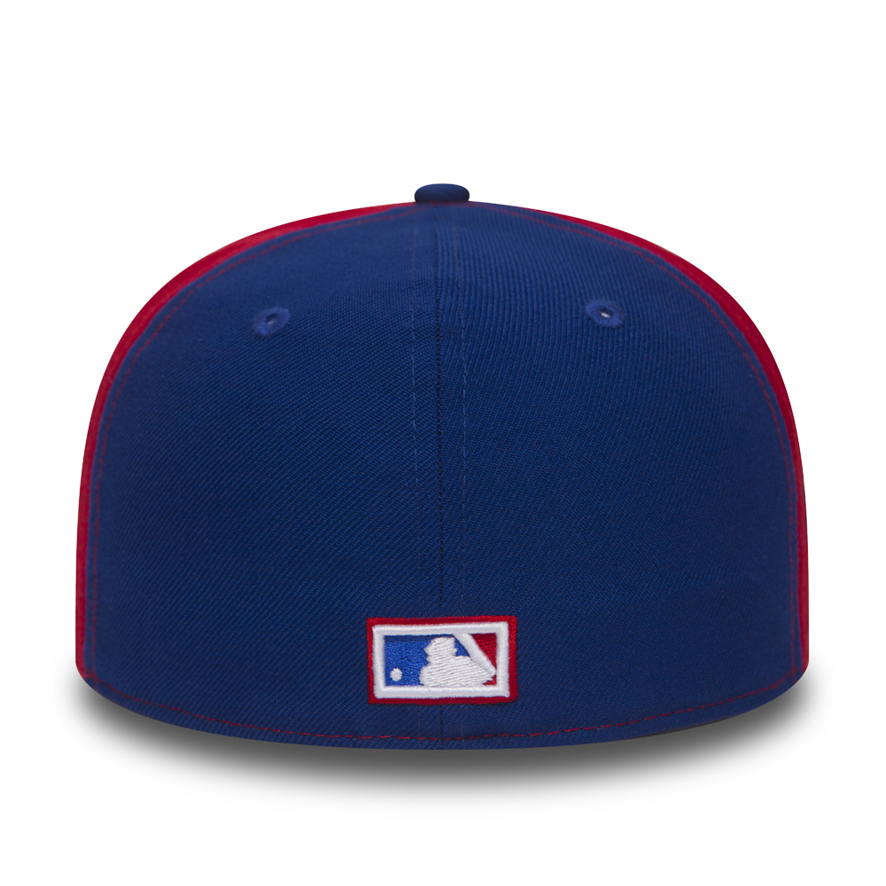 59FIFTY – Montreal Expos