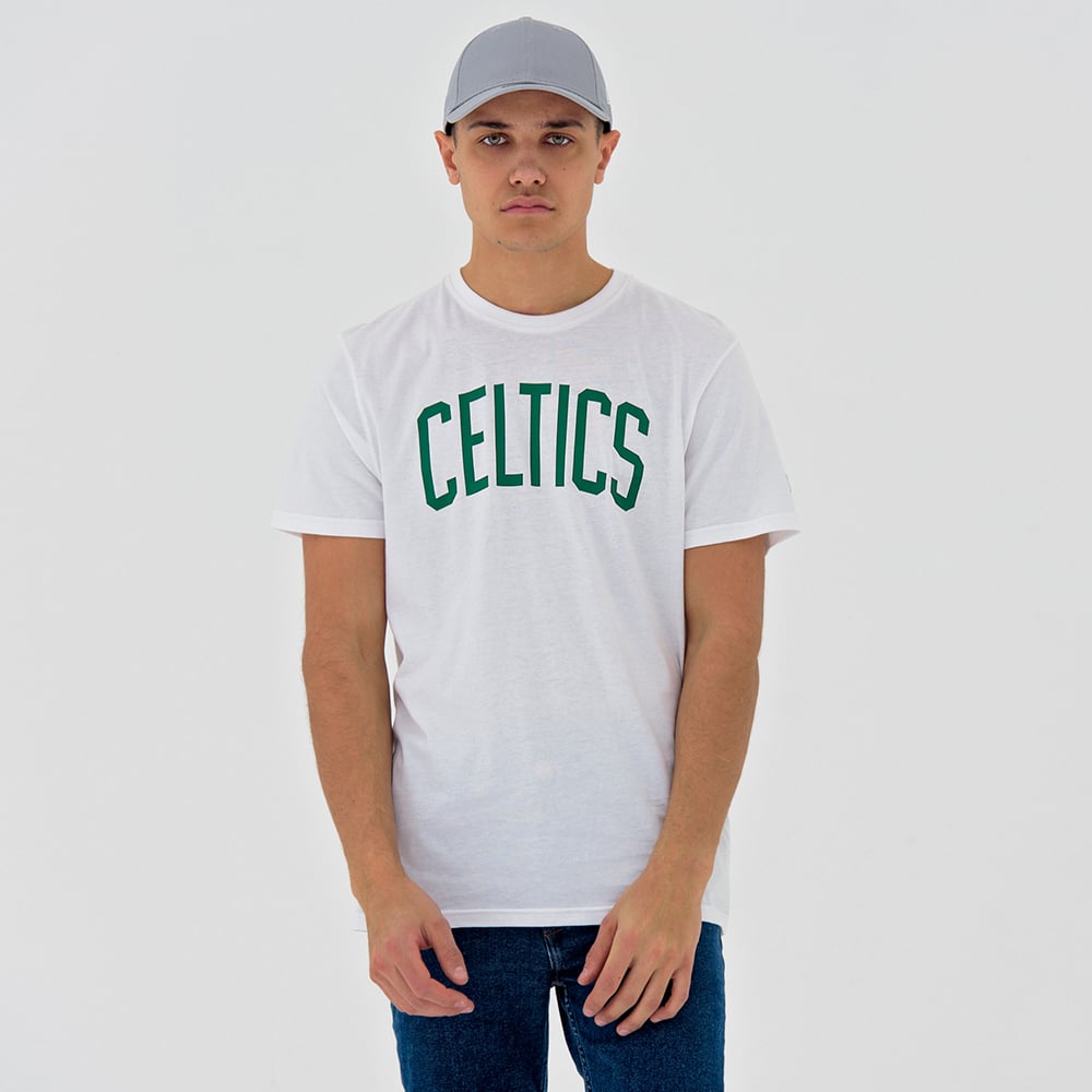 celtics bg shirts