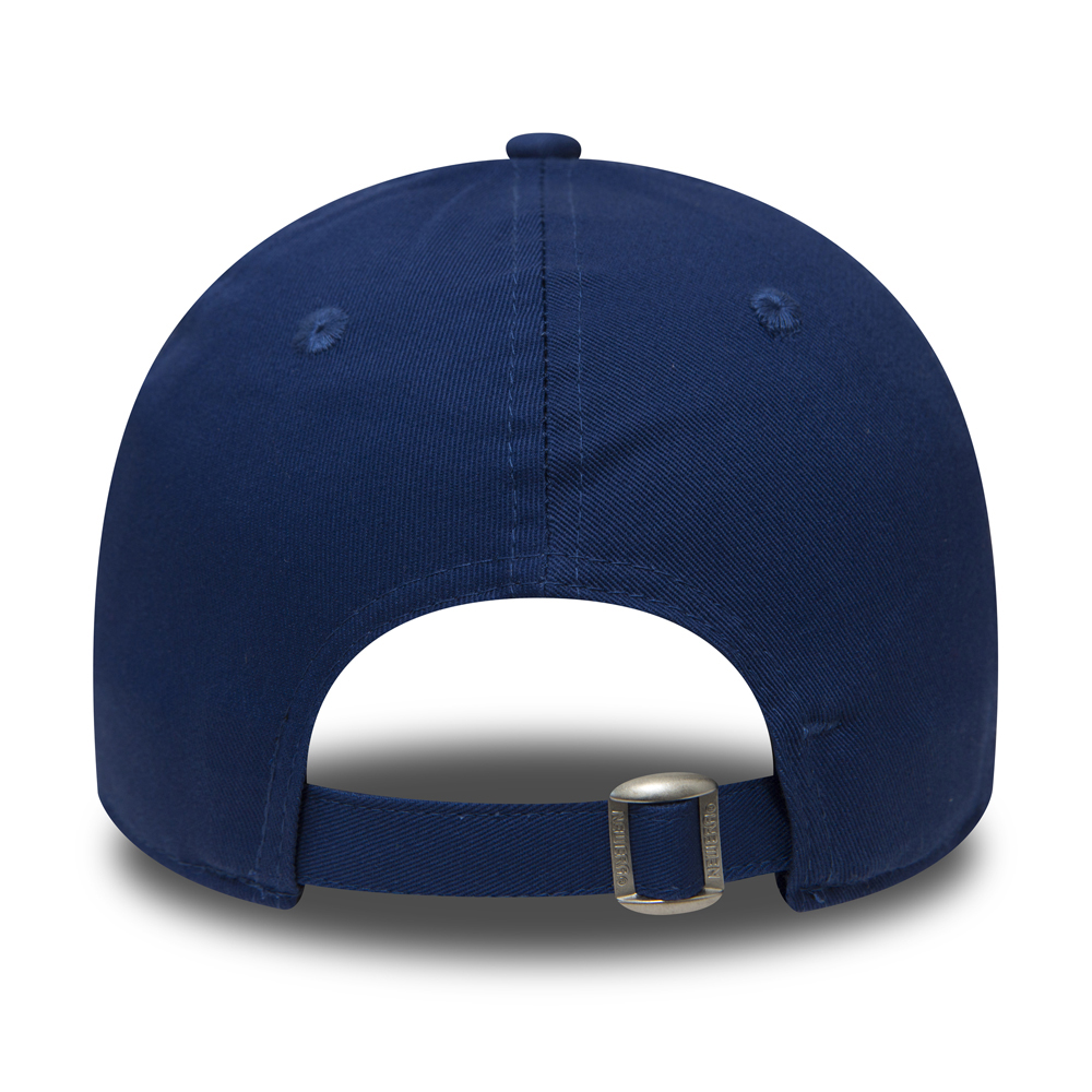 New York Yankees Essential Blue 9FORTY Cap