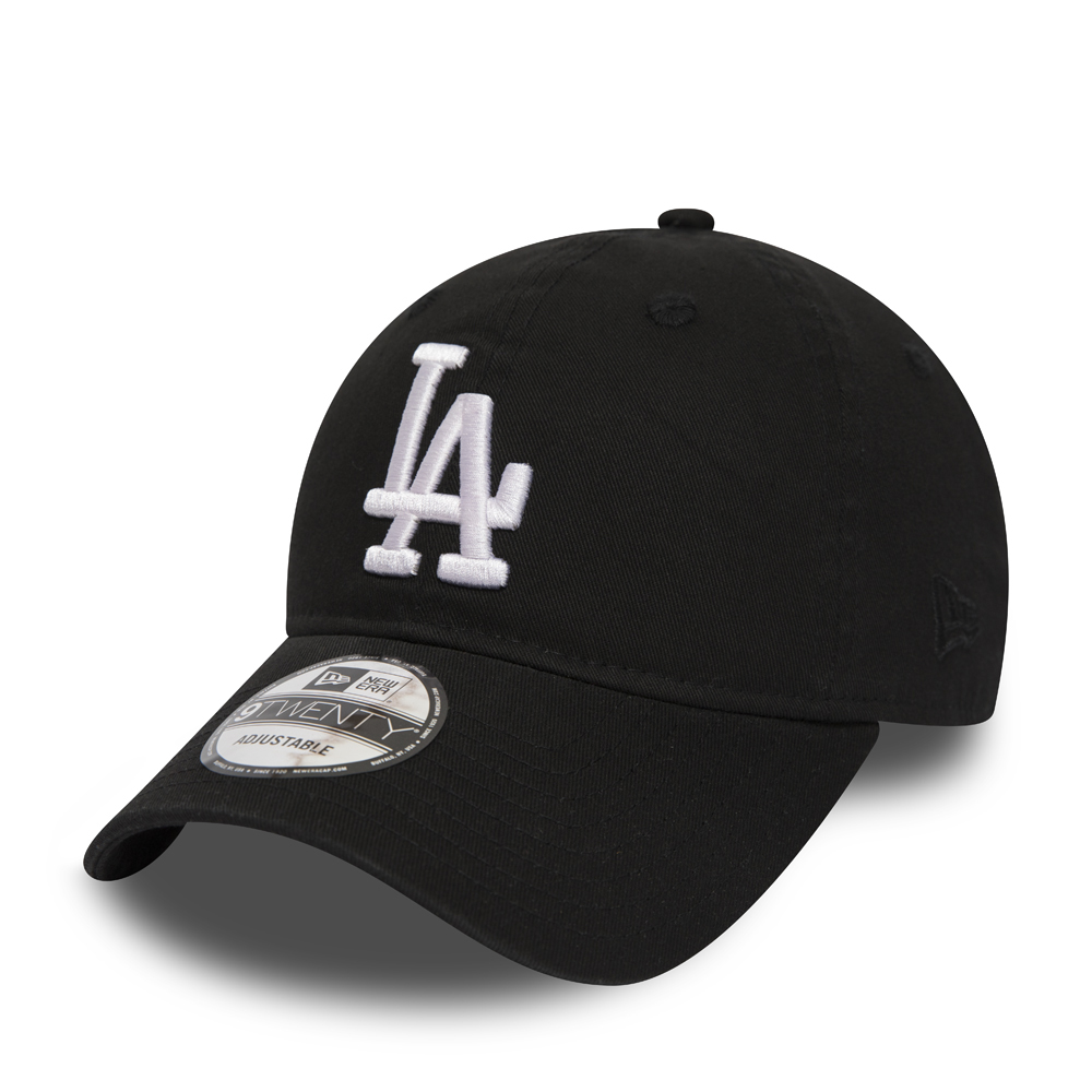 9TWENTY – Marcelo Burlon Los Angeles Dodgers Essential