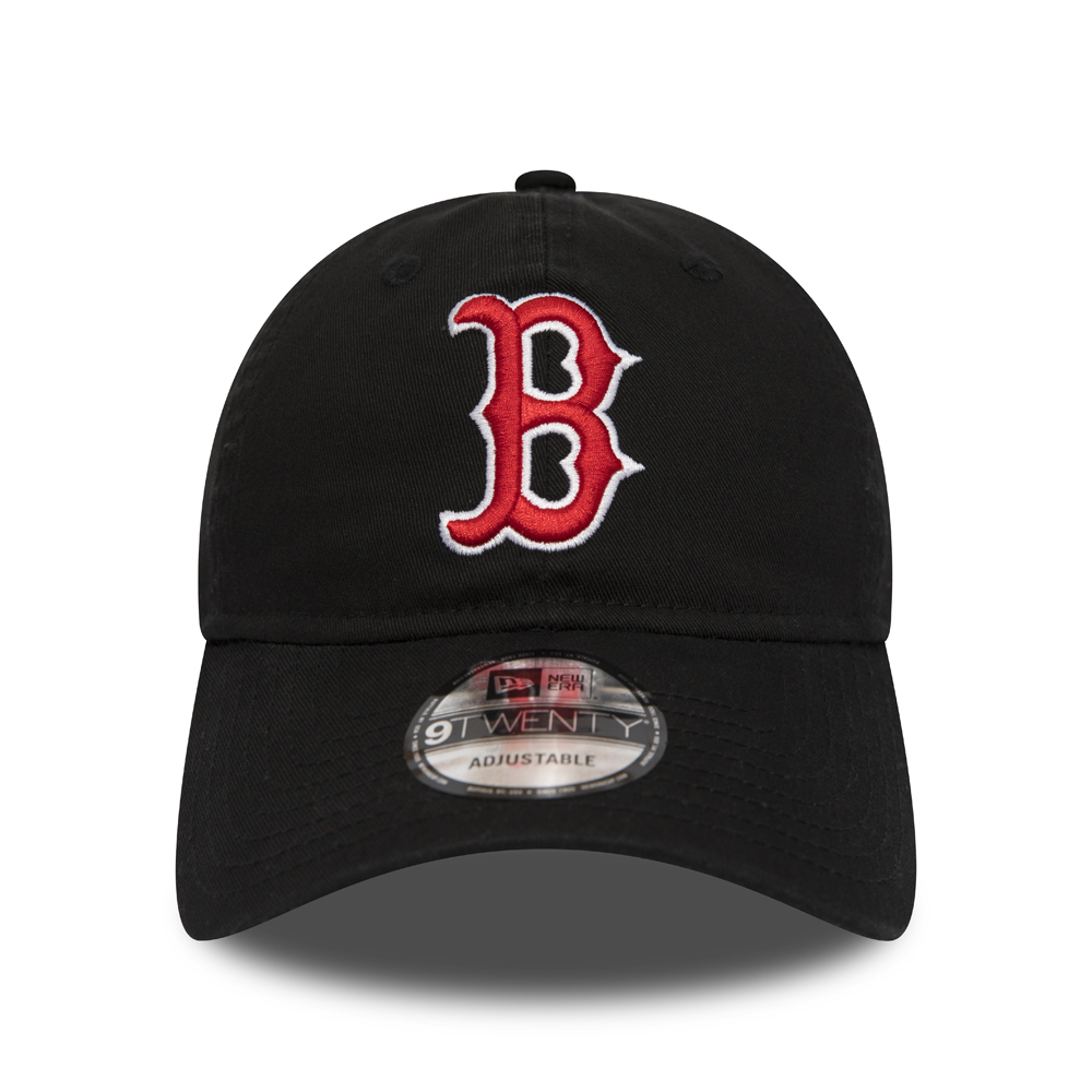 9TWENTY – Marcelo Burlon Boston Red Sox Essential