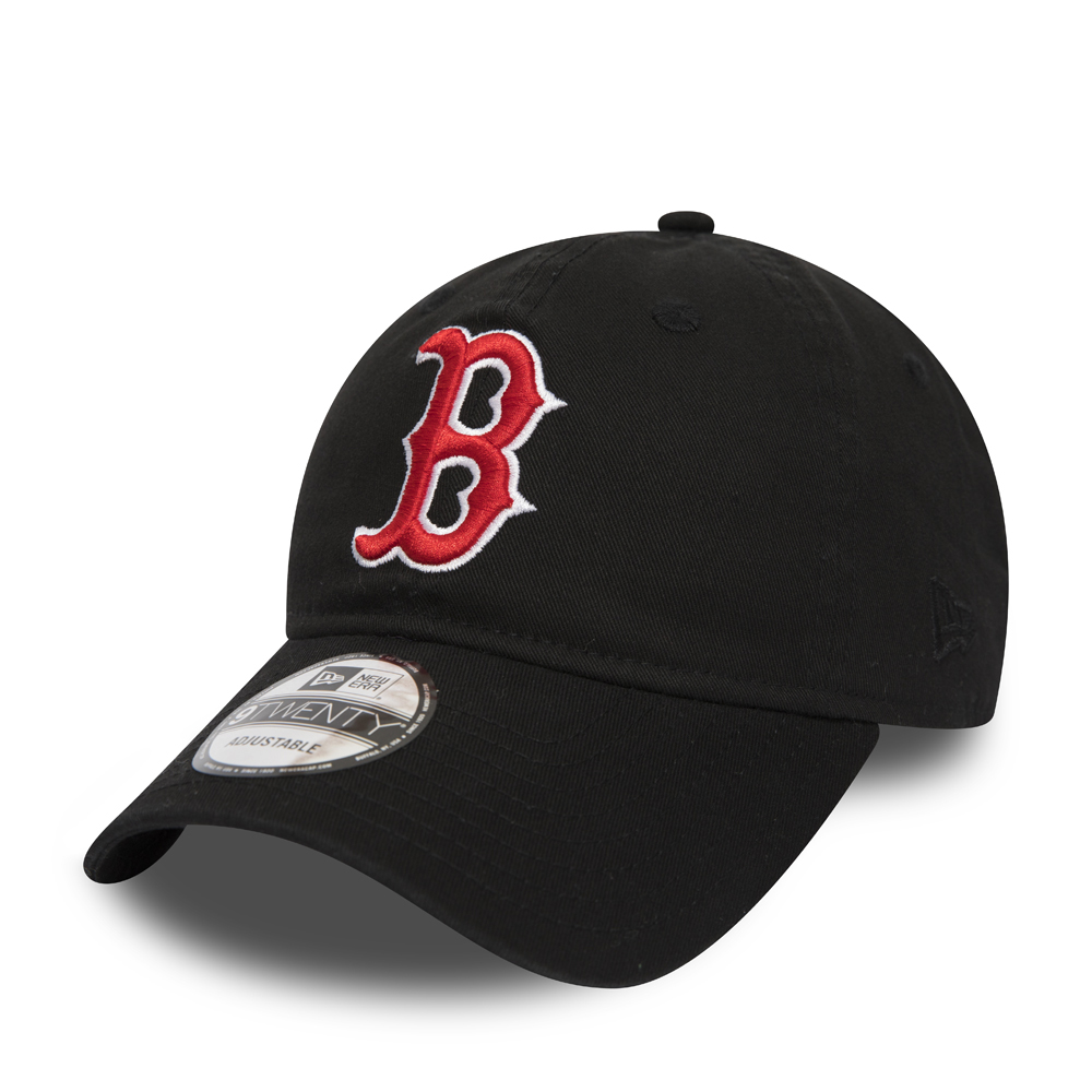 Marcelo Burlon Boston Red Sox Essential 9TWENTY