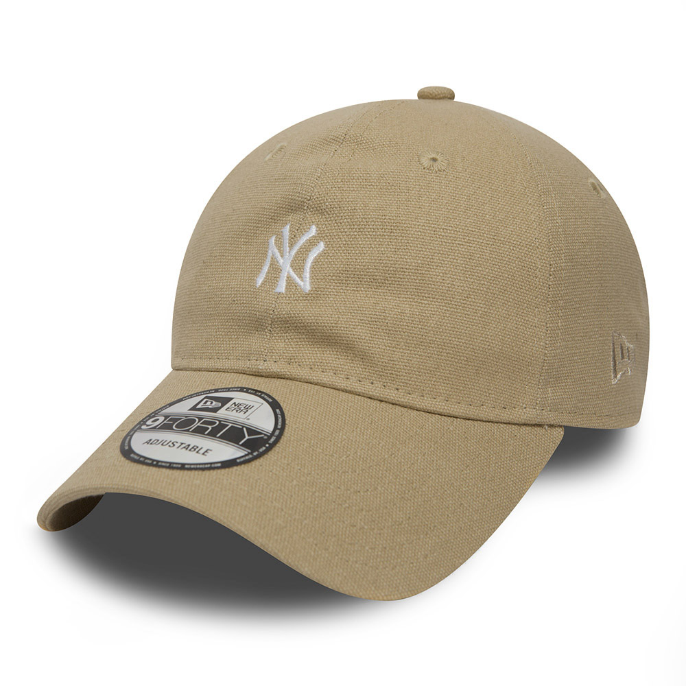 9FORTY – New York Yankees – Canvas