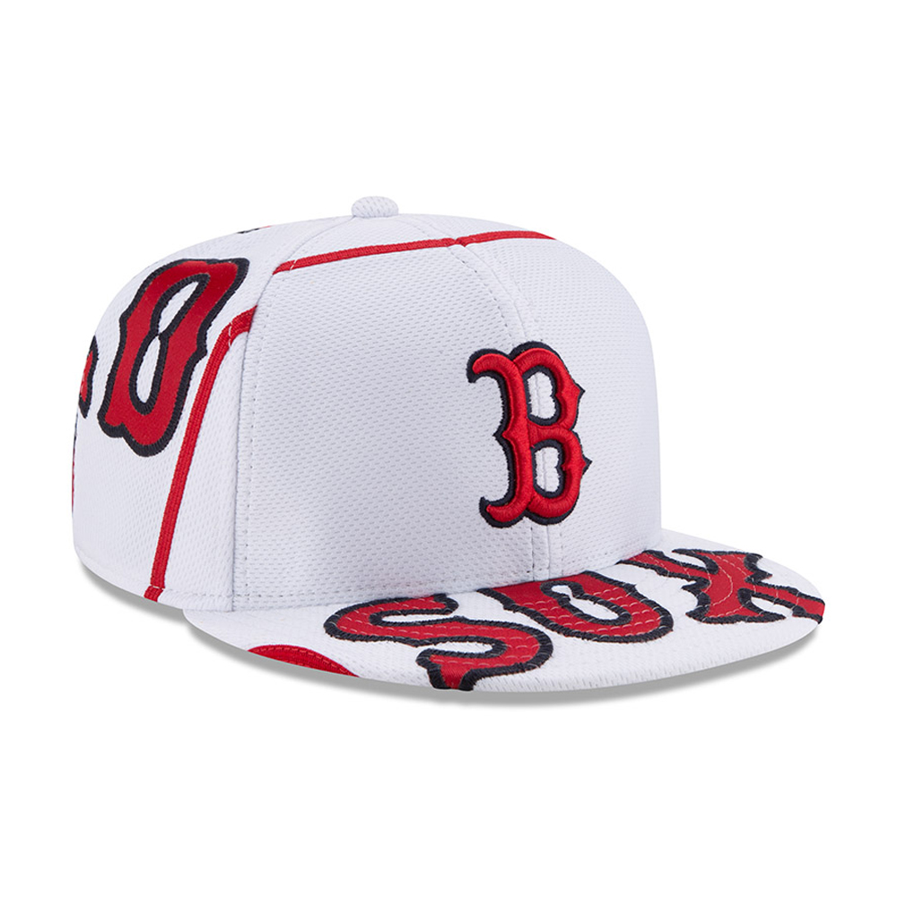 mookie betts red sox jersey