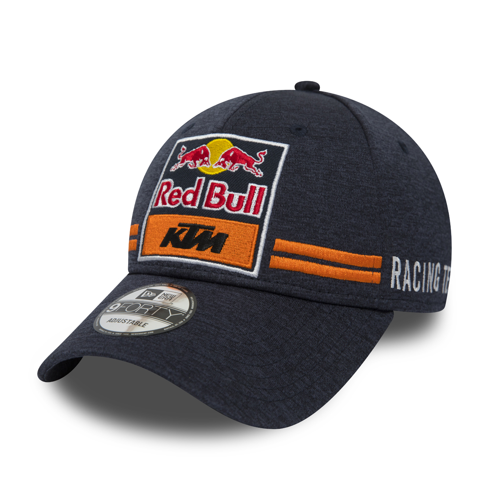 9FORTY – Red Bull KTM Factory Racing