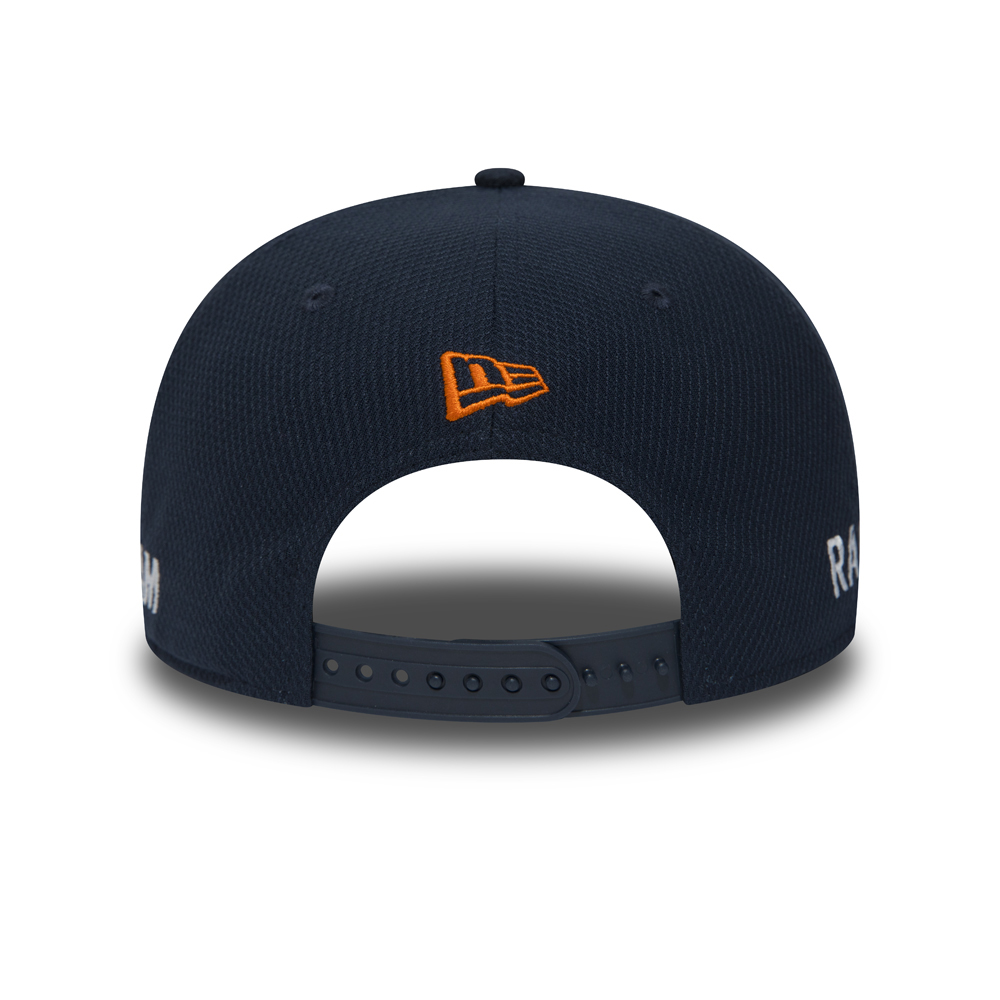 Red Bull KTM Factory Racing 9FIFTY Snapback