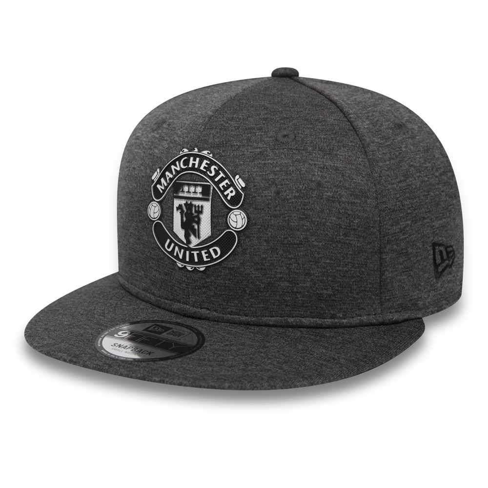 9FIFTY – Manchester United – Shadow Tech Snapback