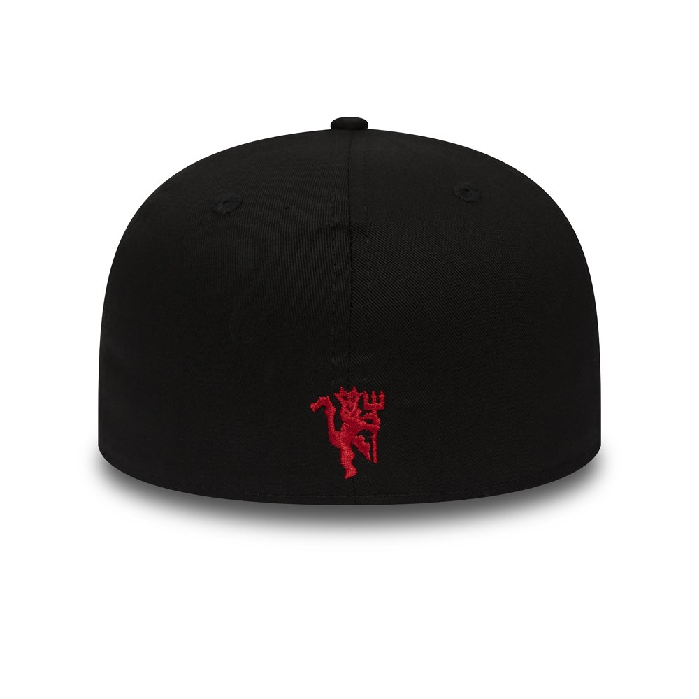 59FIFTY – Manchester United Essential