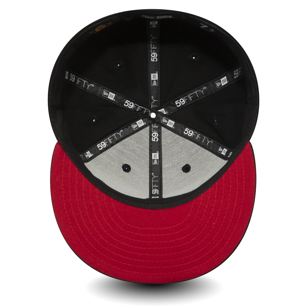 59FIFTY – Manchester United Essential