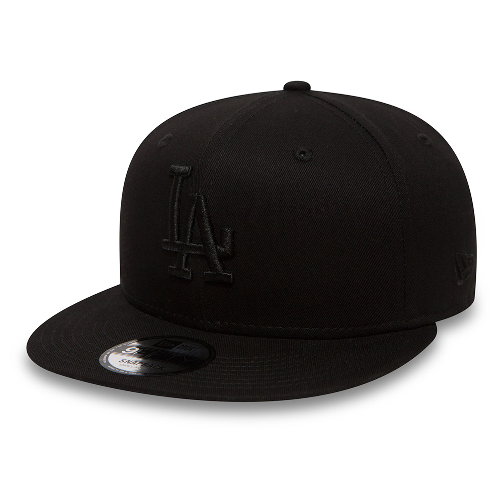 Snapback Los Angeles Dodgers Essential 9FIFTY