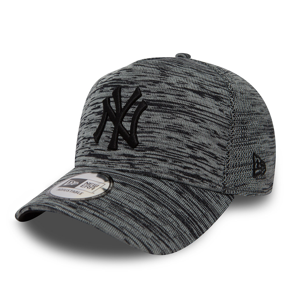 New York Yankees Engineered Fit A Frame 9FORTY