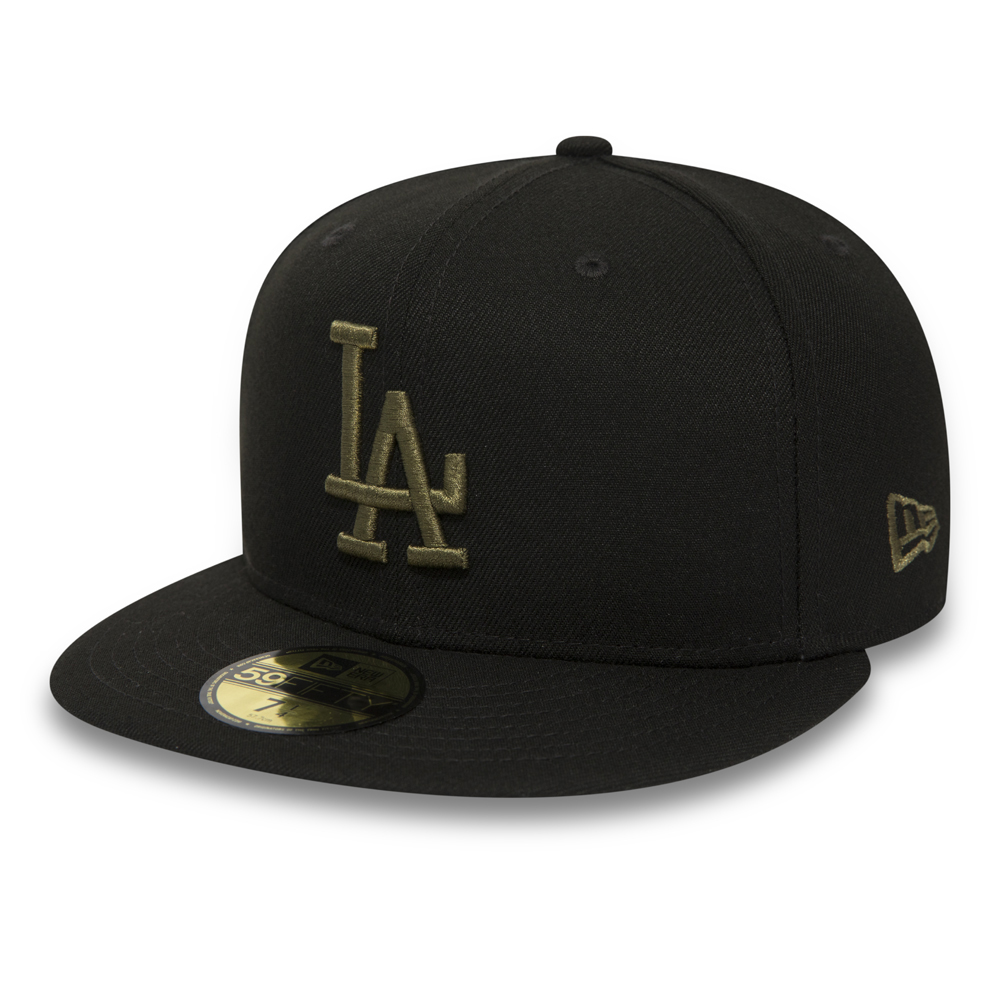 59FIFTY – Los Angeles Dodgers Essential