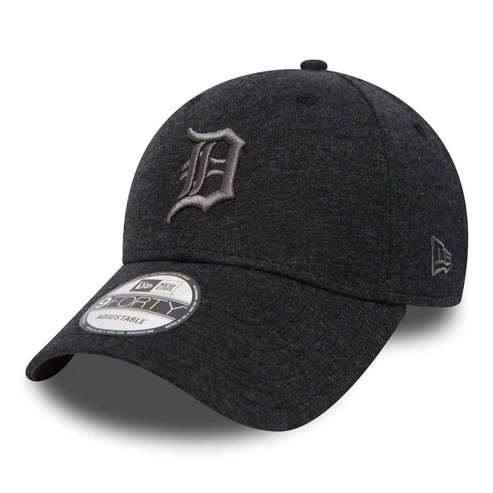9FORTY – Detroit Tigers Essential