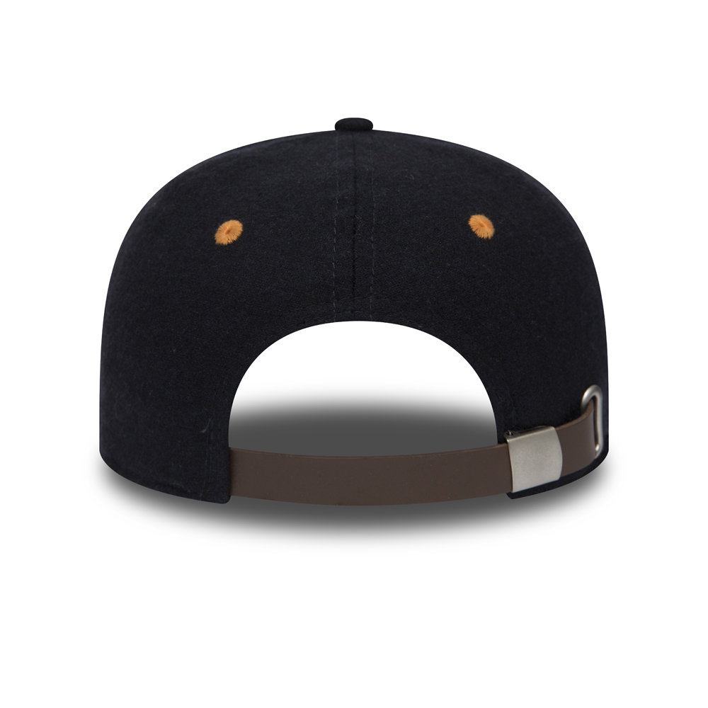 9FIFTY Strapback – Houston Colts – Low Profile