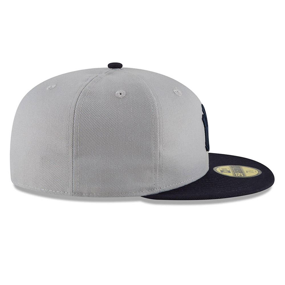 59FIFTY – New York Yankees On Field Players Weekend