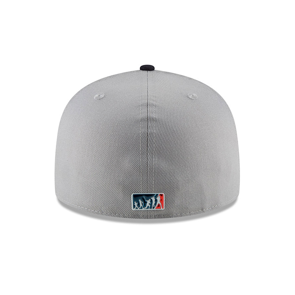 59FIFTY – New York Yankees On Field Players Weekend
