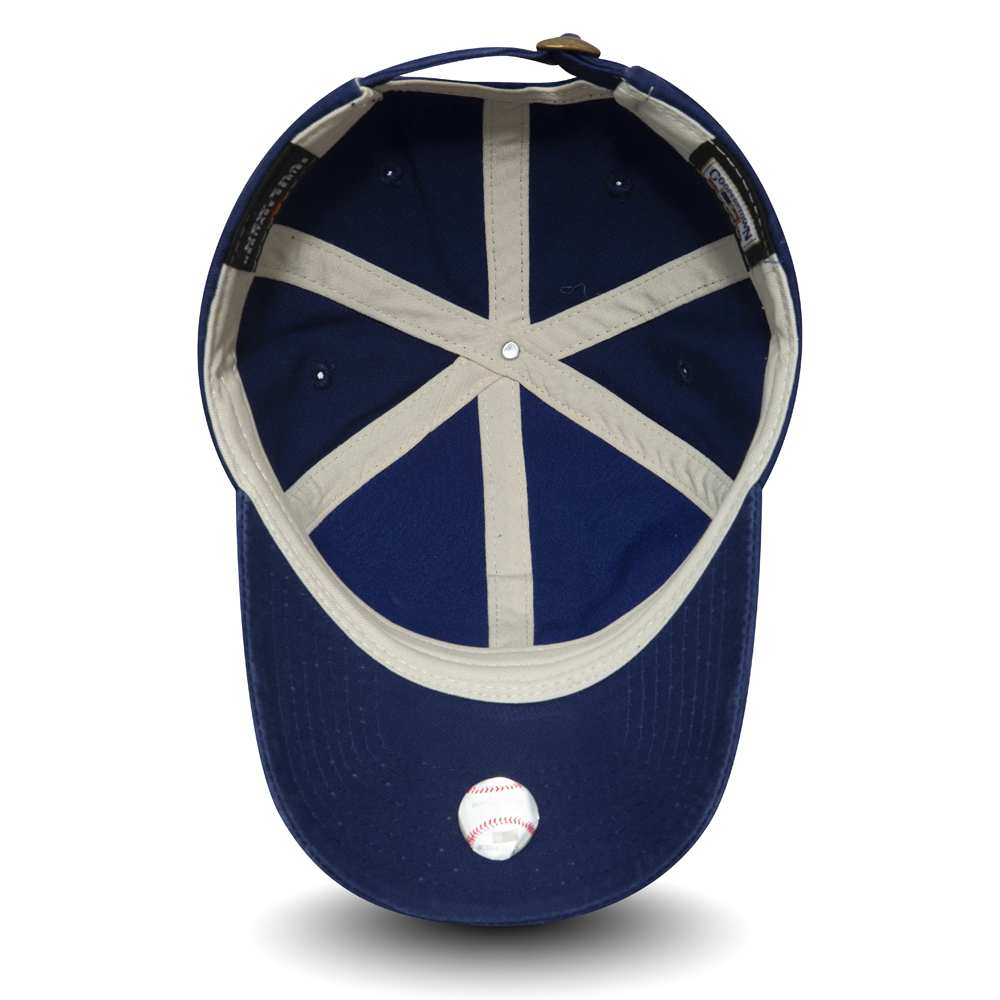 9TWENTY – Brooklyn Dodgers – US Heritage