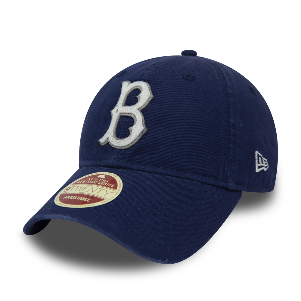 9TWENTY – Brooklyn Dodgers – US Heritage