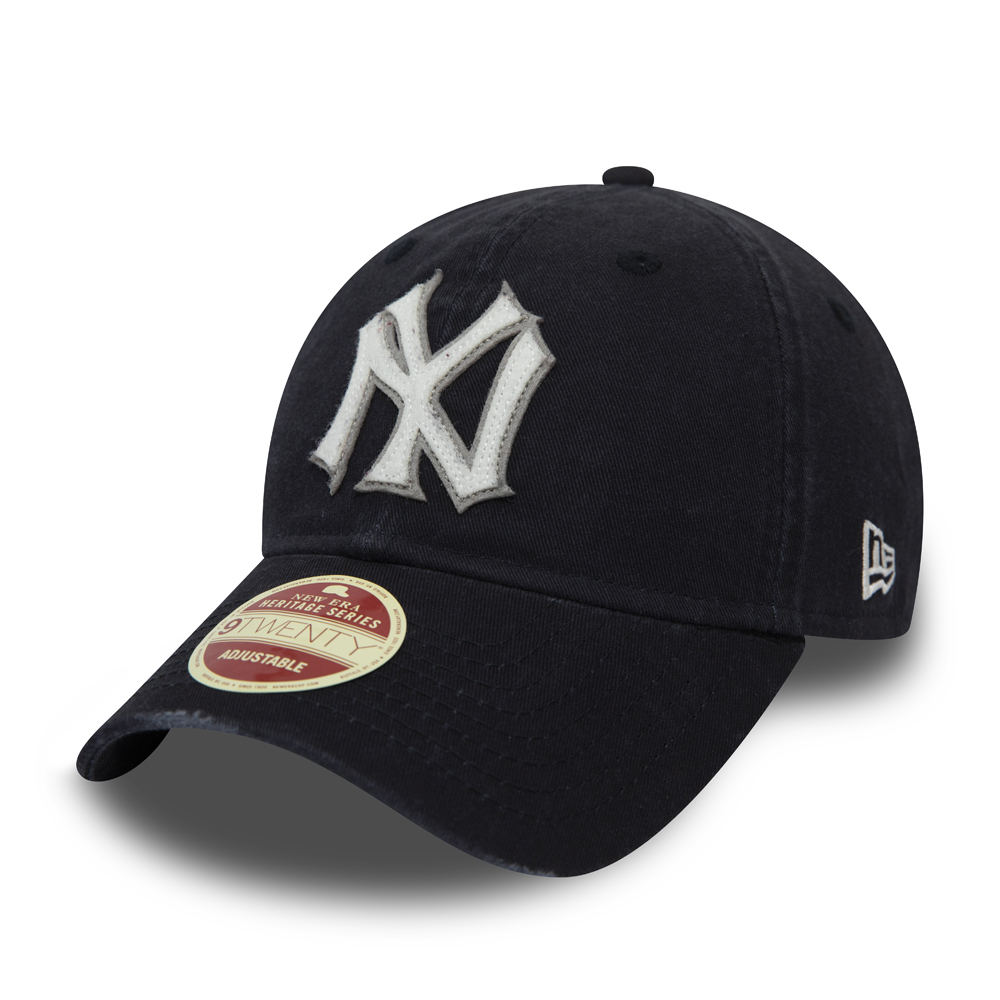 9TWENTY – New York Yankees – US Heritage