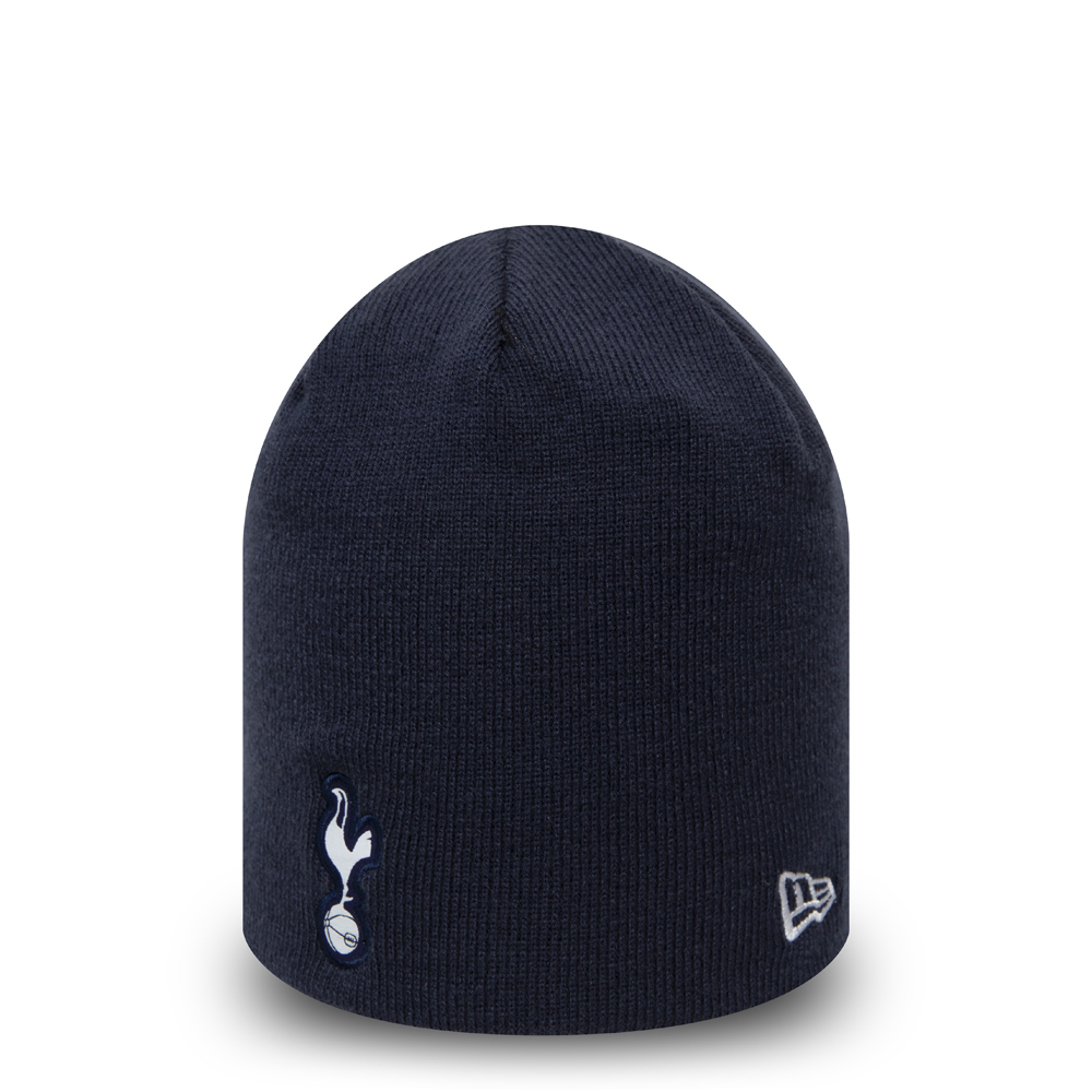 Berretto di maglia reversibile del Tottenham Hotspur FC