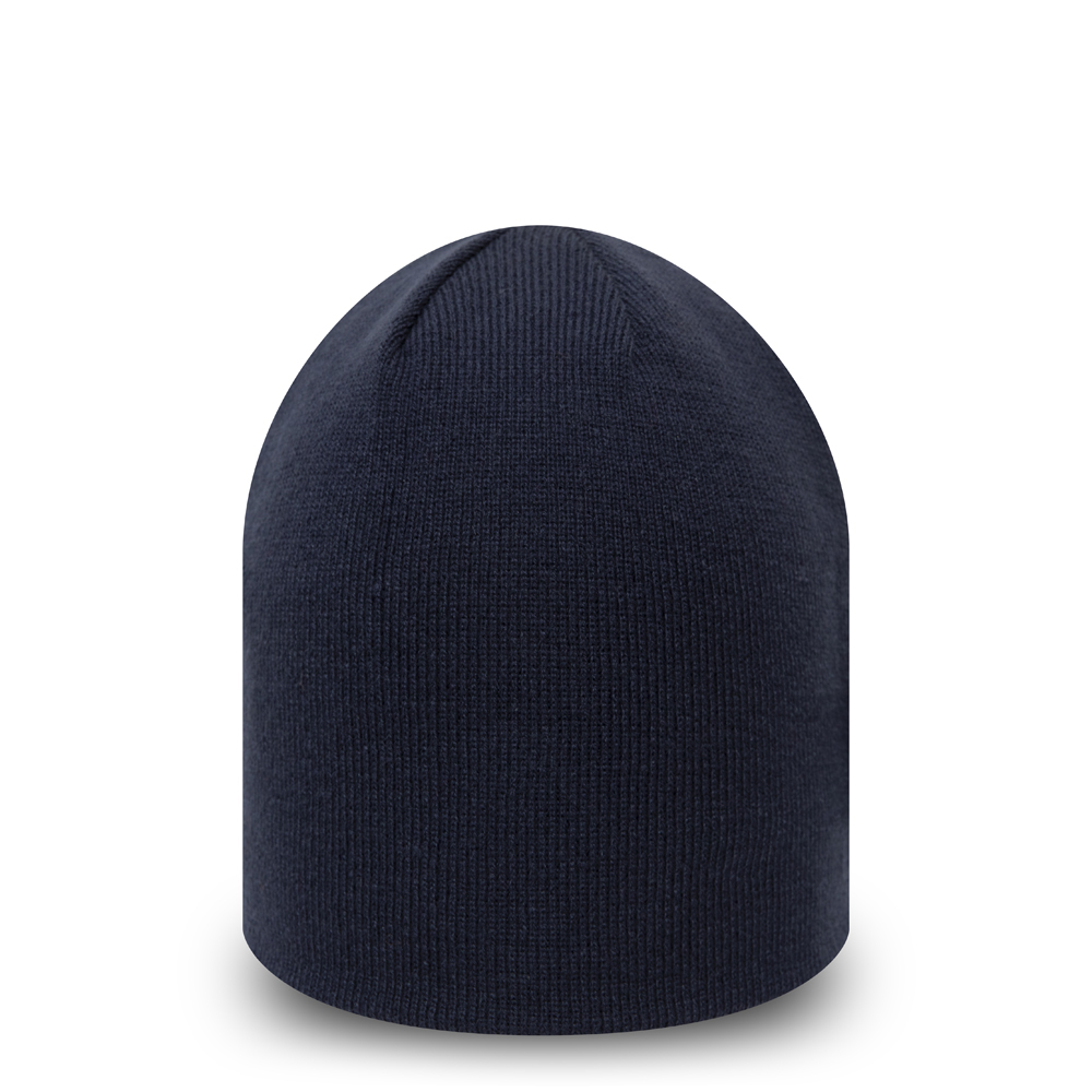 Tottenham Hotspur FC Reversible Beanie Hat
