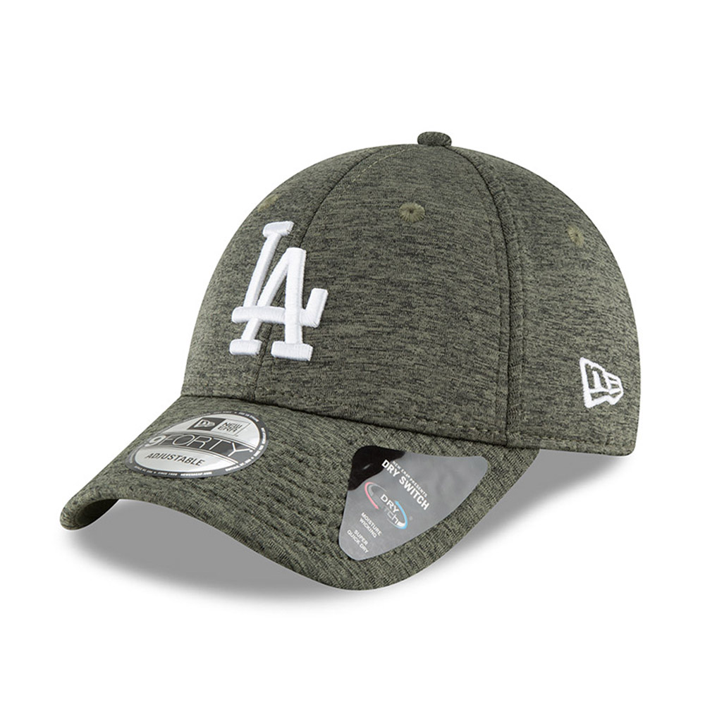 Los Angeles Dodgers Dry Switch 9FORTY