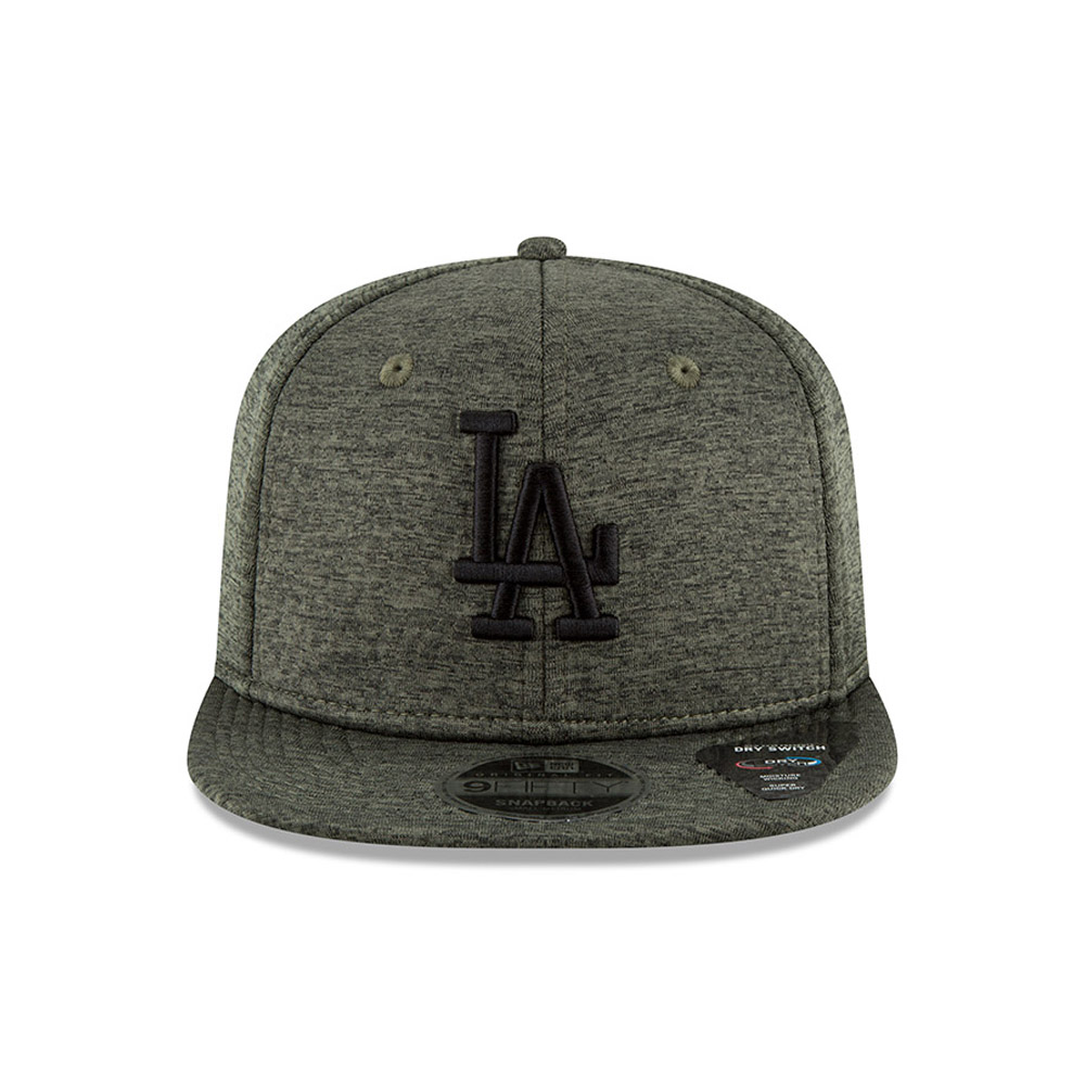 9FIFTY – Los Angeles Dodgers Dry Switch