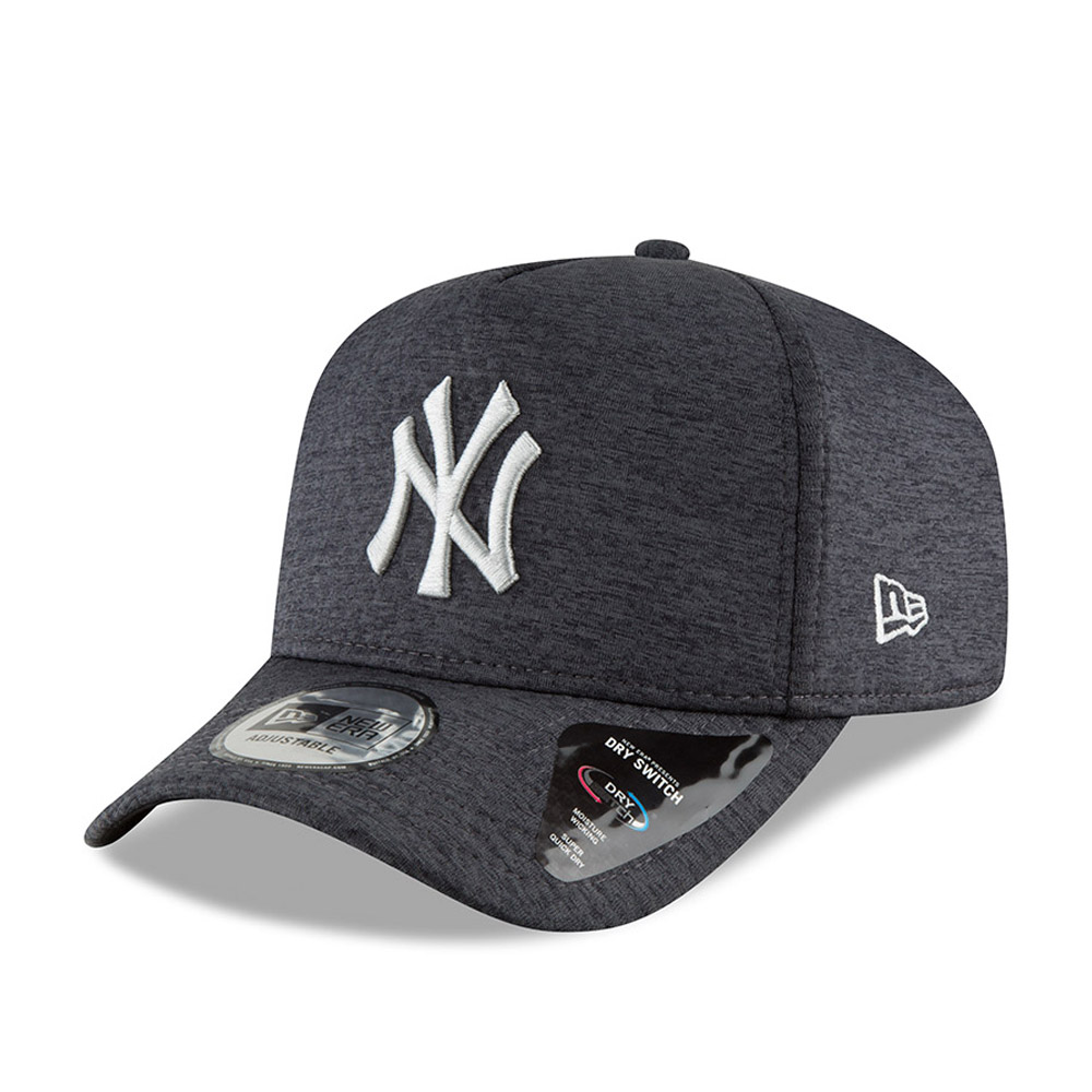New York Yankees Dry Switch A Frame 9FORTY