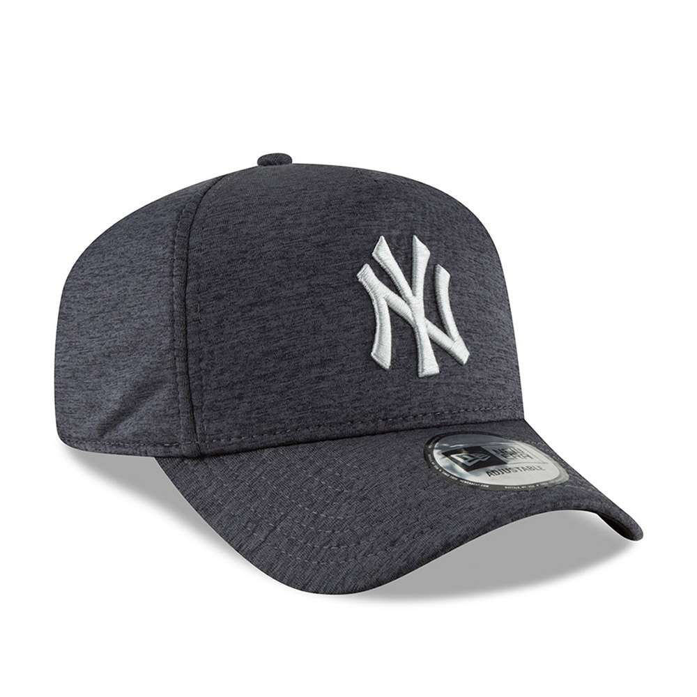 9FORTY – New York Yankees – Dry Switch A Frame