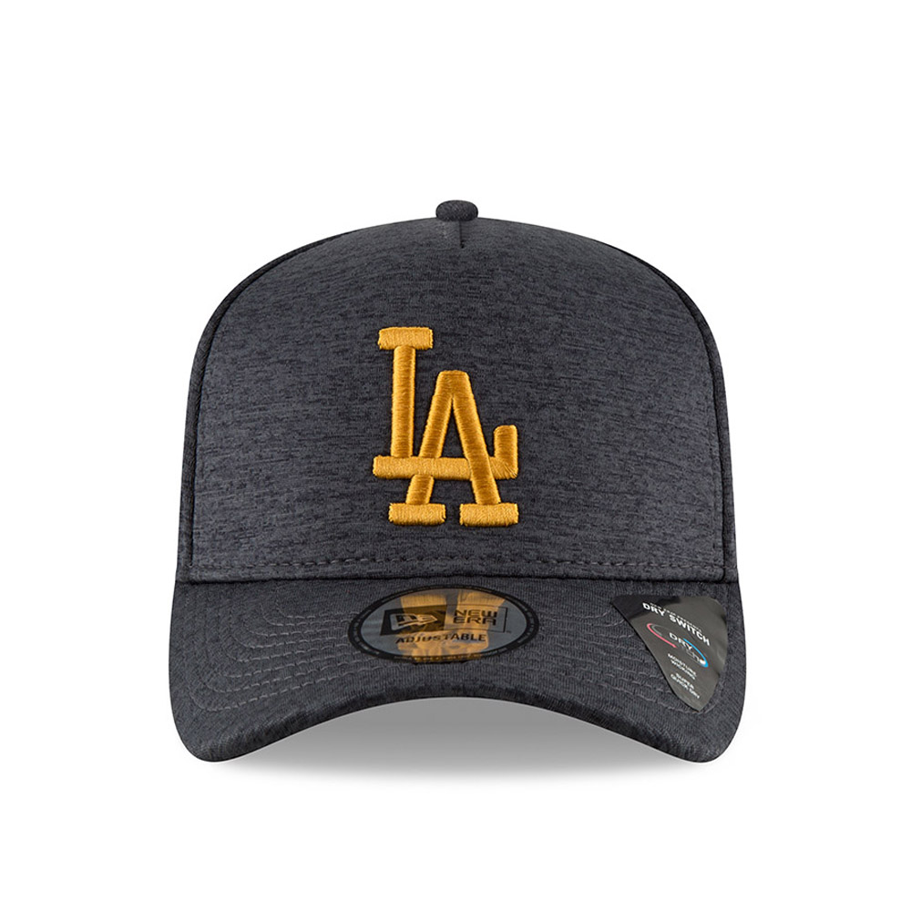 9FORTY – Los Angeles Dodgers Dry Switch A Frame
