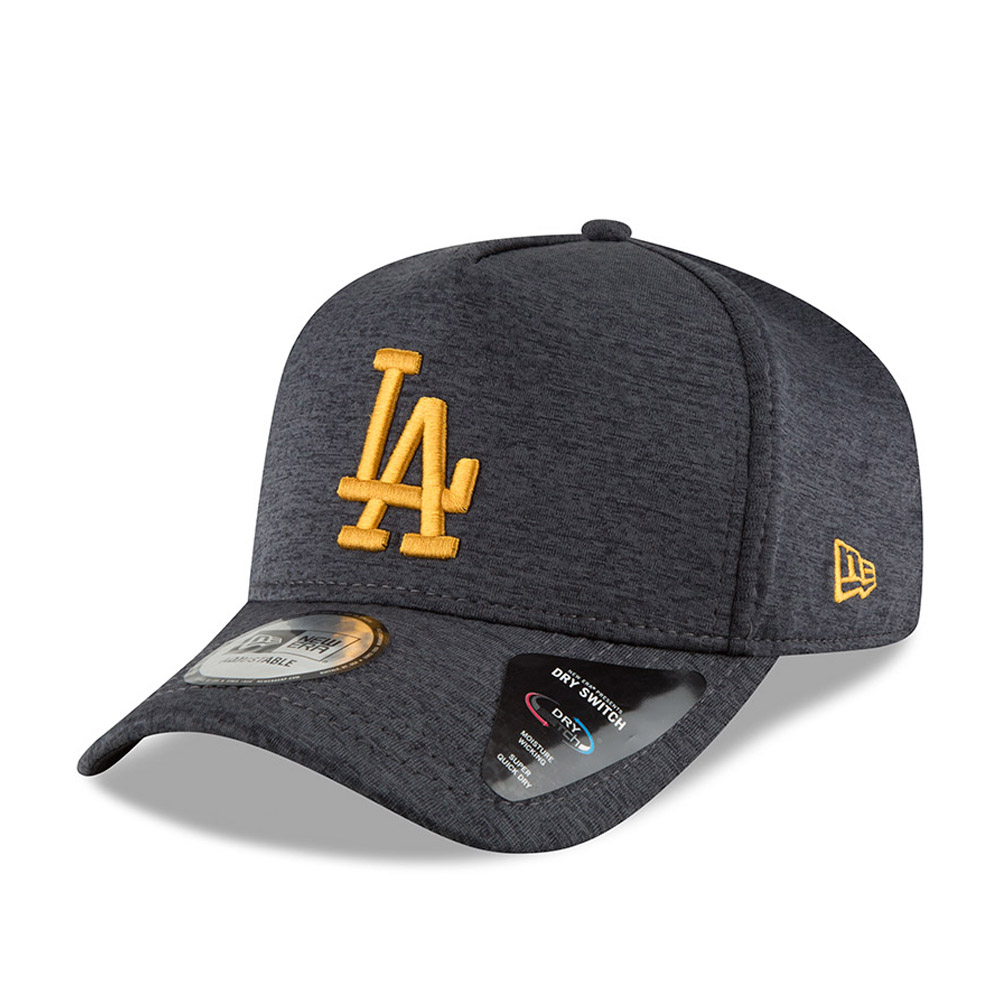 Los Angeles Dodgers Dry Switch A Frame 9FORTY