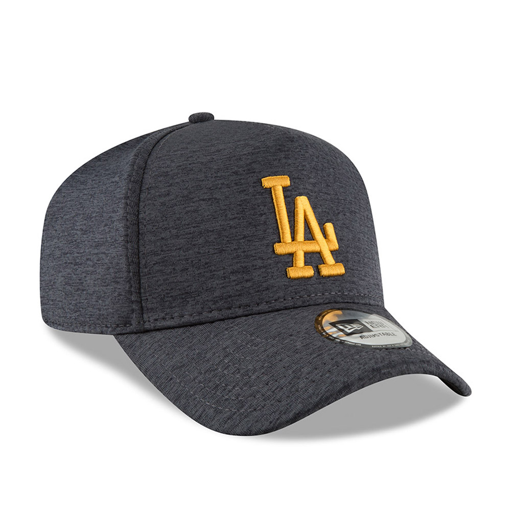 9FORTY – Los Angeles Dodgers Dry Switch A Frame