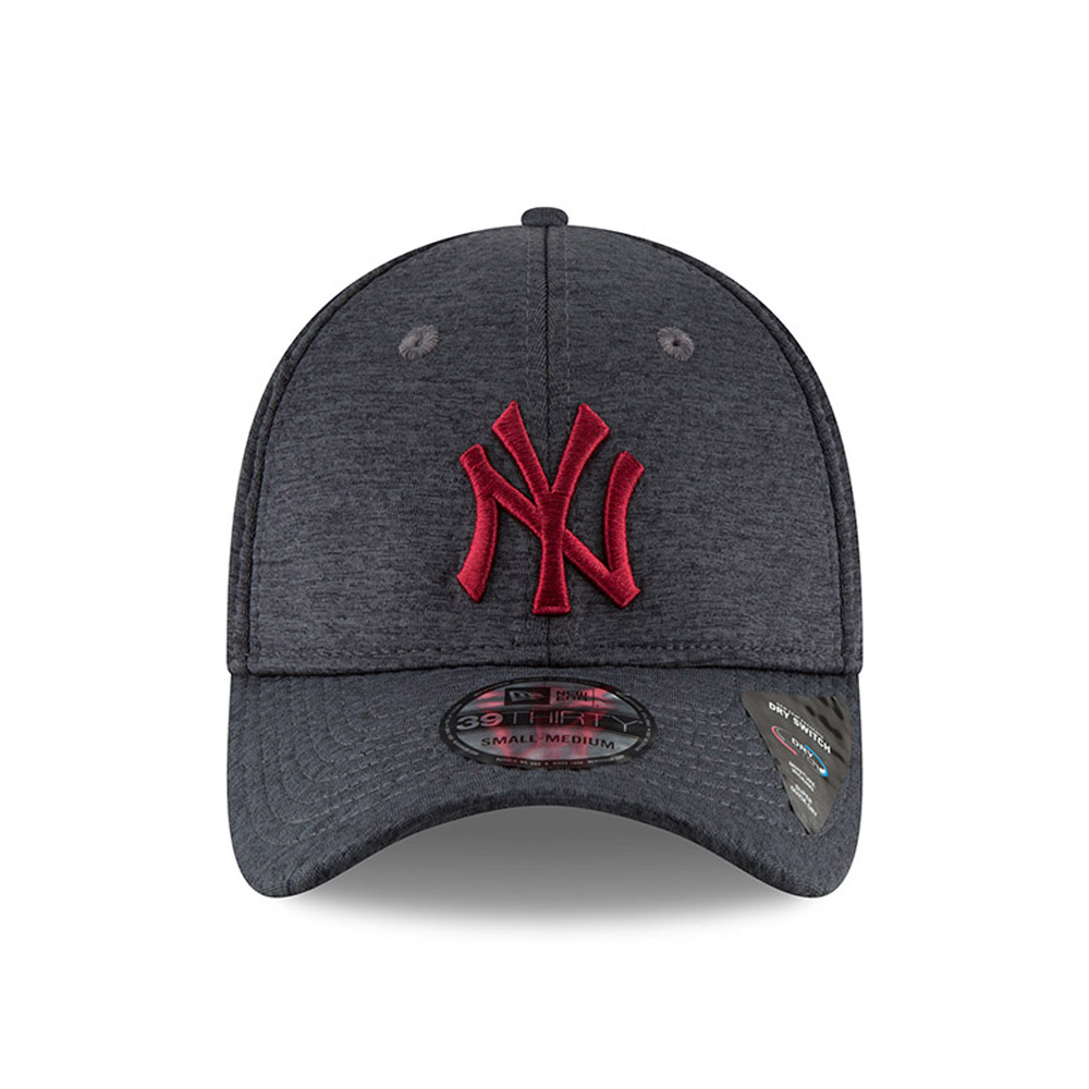 39THIRTY – New York Yankees – Dry Switch