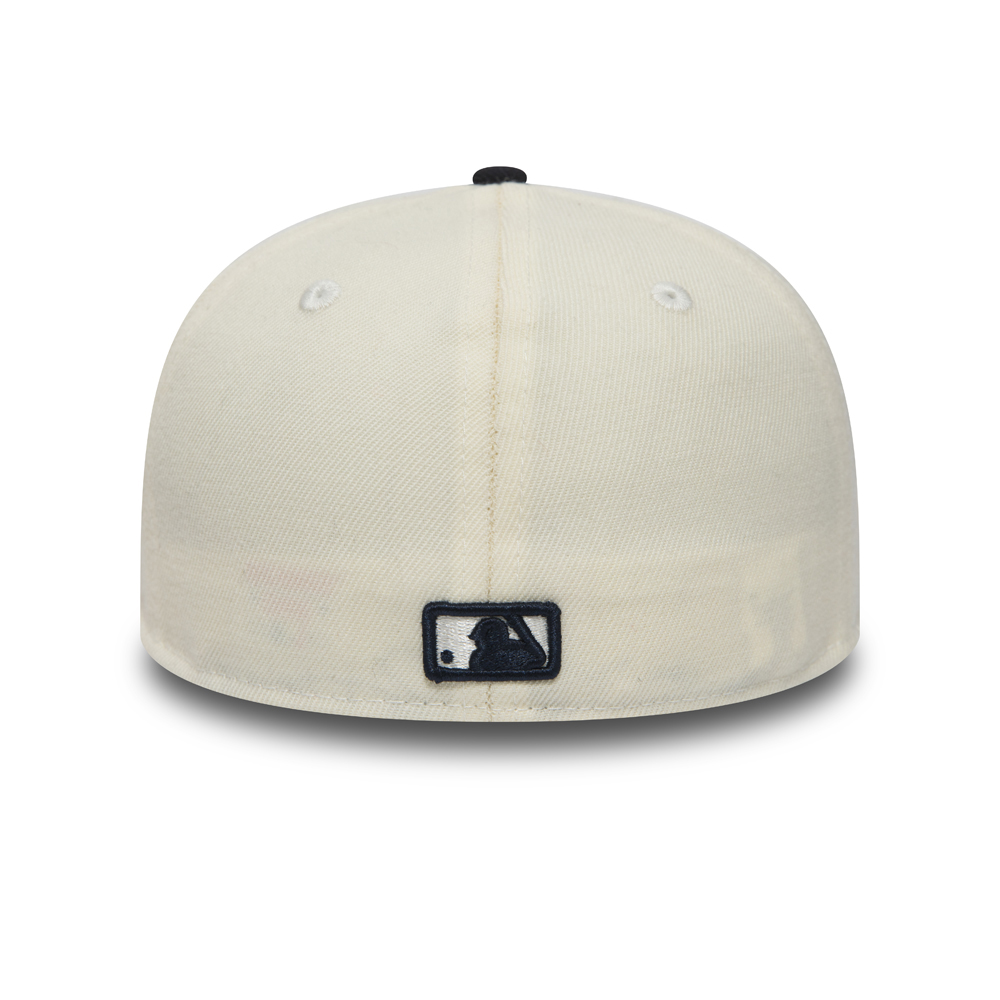 Boston Red Sox Team Cooperstown Low Profile 59FIFTY