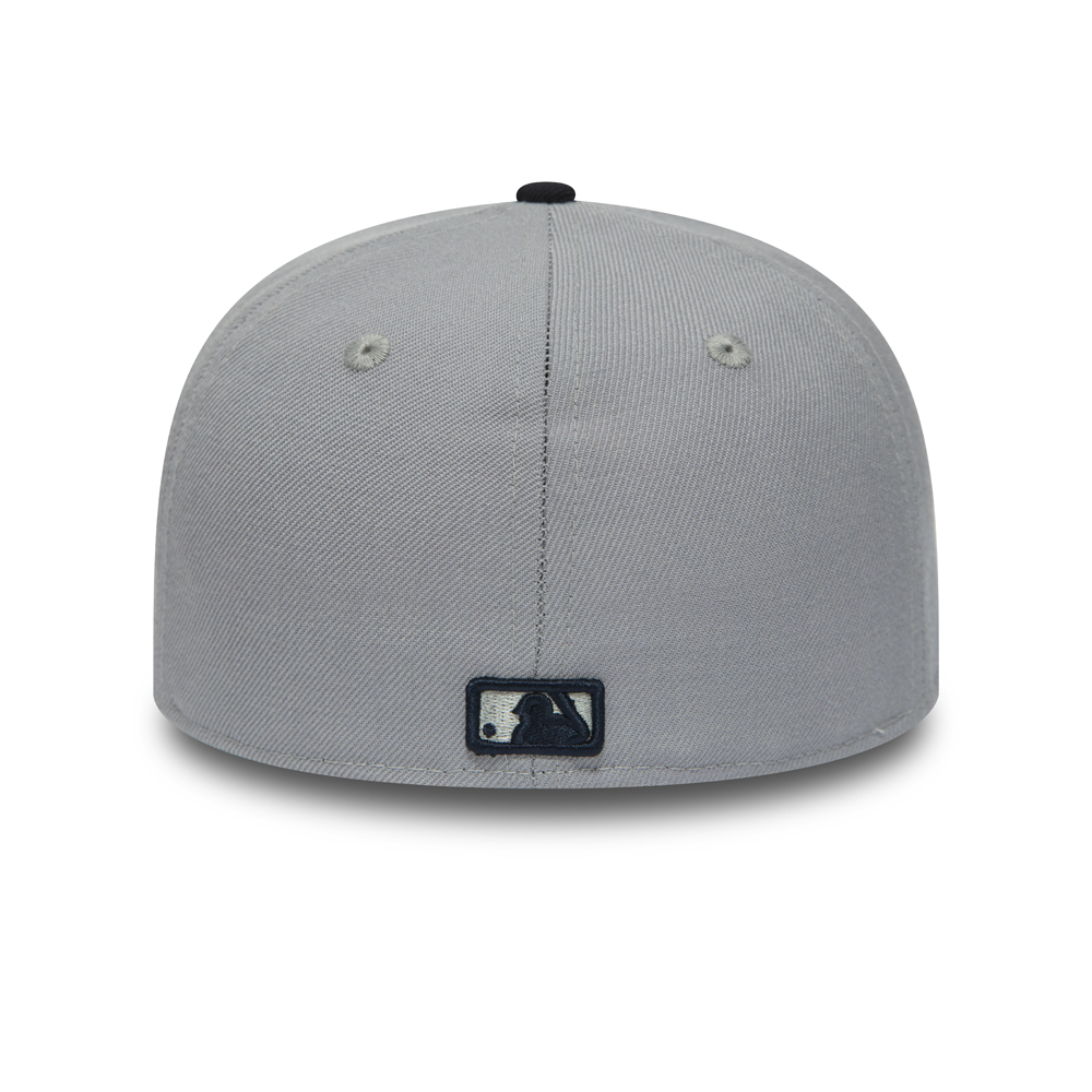 59FIFTY – New York Yankees Team Cooperstown Low Profile