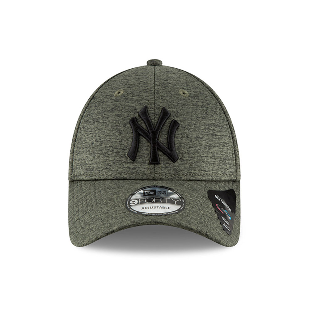 9FORTY – New York Yankees – Dry Switch-Jersey